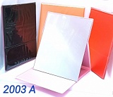 2003 А Зеркало - планшет 17x23  (12шт.)