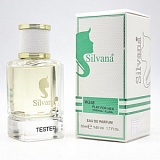 348-W Silvana GIVENCHY PLAY FOR HER WOMEN 50мл.