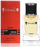 141-U ''SILVANA''  DREAM  UNISEX 50ml
