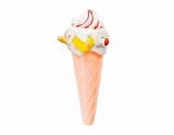 13-FMG  блеск для губ Мороженое (12шт)