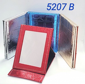 5207 В Зеркало - планшет 11x16  (60шт.)