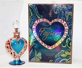 7021   FAYROOZ CONCENTRATED PERFUME OIL 10ml  (6) UNISEX