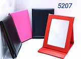 5207 Зеркало - планшет 11x16  (60шт.)
