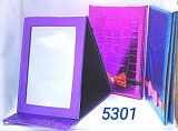 5301 Зеркало - планшет 17x23  (24шт.)