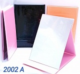 2002 А Зеркало - планшет 14x19  (20шт.)