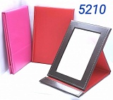 5210 Зеркало - планшет 15x21  (48шт.)